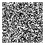 QR код "Глобус-Авто-2008"