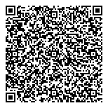 QR код "Детальсервис.рф"