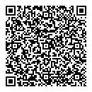 QR код "Автопремиум"