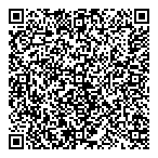 QR код "Автосервис"