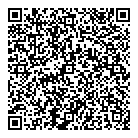 QR код "Шинторг"