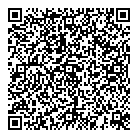 QR код "7avto"