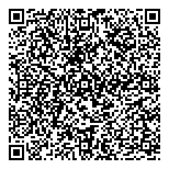 QR код "Автоэлектрик"