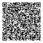 QR код "AQUAРИУМ"
