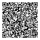 QR код "Golden Palace"