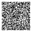 QR код "Клаксон"