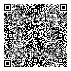 QR код "АВТОТЕХЦЕНТР-МЛ"
