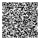 QR код "Корея Моторс"