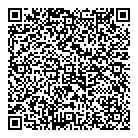 QR код "УзДЭУавто-Липецк"