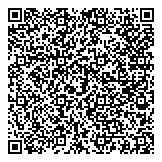 QR код "ЭлитСервис"