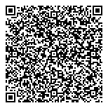 QR код "Автопрестиж"