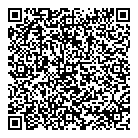 QR код "Автосервис"