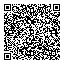 QR код "Rosch"