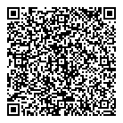 QR код "Хайвэй"
