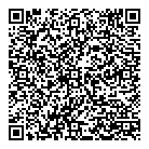 QR код "Техно"