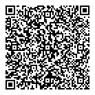 QR код "Респект"