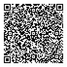 QR код "Автокузня"