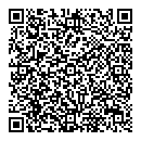 QR код "Дубль-авто"