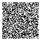 QR код "АвтоМаэстро"