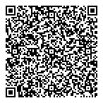 QR код "Бикiни"