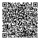 QR код "Слобода"