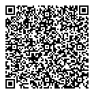 QR код "A&M Motors"