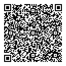 QR код "Автосервис"
