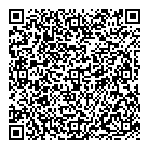 QR код "Авто-гир"