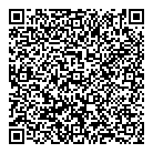 QR код "Авторемсервис"