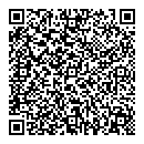 QR код "МЕРС"