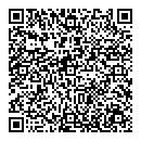 QR код "Планета"