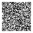 QR код "Lise Marie"