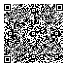 QR код "Автосервис"