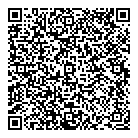 QR код "ПРОСТО"