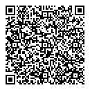 QR код "Автосервис"