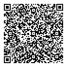 QR код "Автосервис"