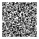 QR код "Автосервис"