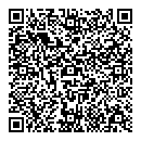 QR код "Максимус"