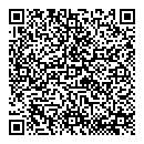 QR код "Бэлье"