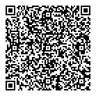 QR код "С-Мастер"