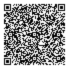 QR код "Автосервис"