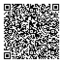 QR код "Кабриолет"