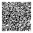 QR код "Соболь"