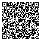 QR код "АвтоРемКом"
