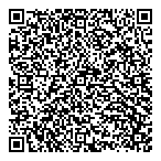 QR код "Мини-техцентр"