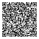 QR код "Laumila"