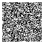 QR код "Шинторг-Петровский"