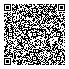 QR код "Motor"