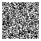 QR код "Аквапринт"