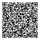QR код "Авто+"